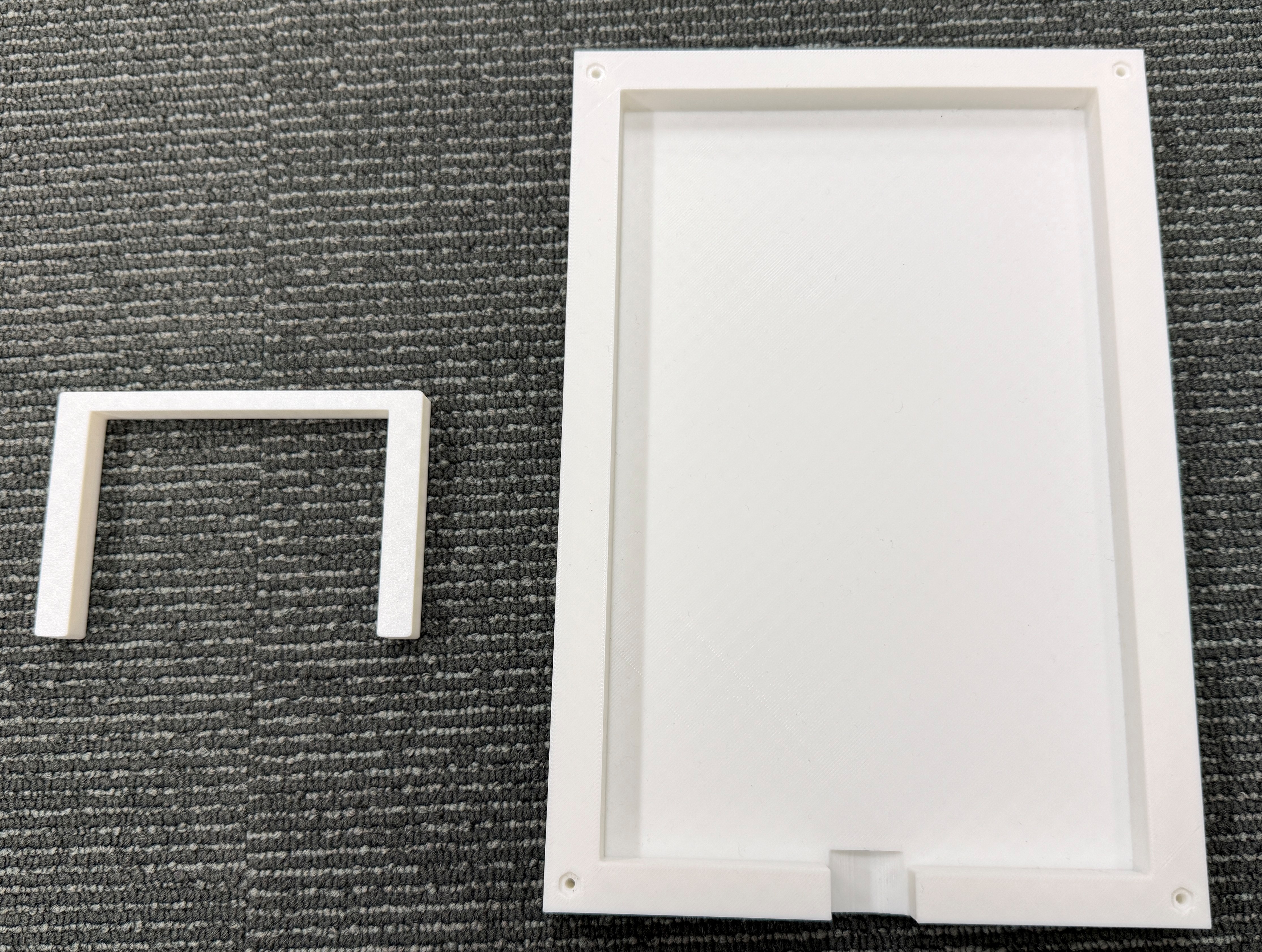 imageprint